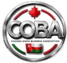 COBA Business Association