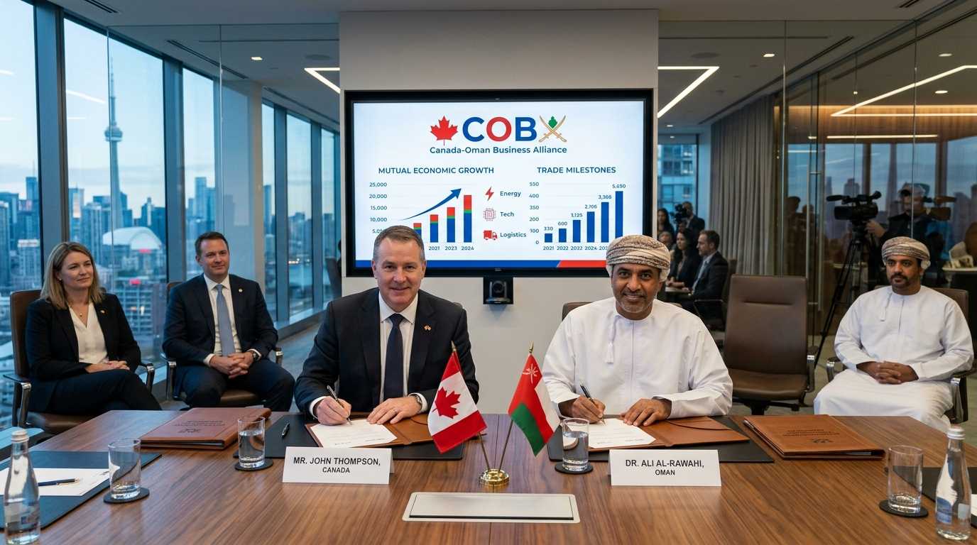 التحالفات الاستراتيجية